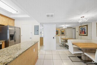 Building Photo - 3230 S Ocean Blvd