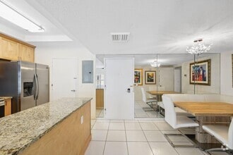 Building Photo - 3230 S Ocean Blvd