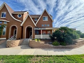 Building Photo - 18317 E Saskatoon Pl