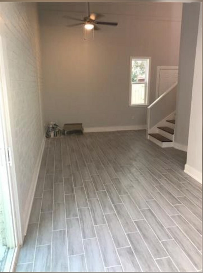 Sala de estar - 19435 Slemmer Rd
