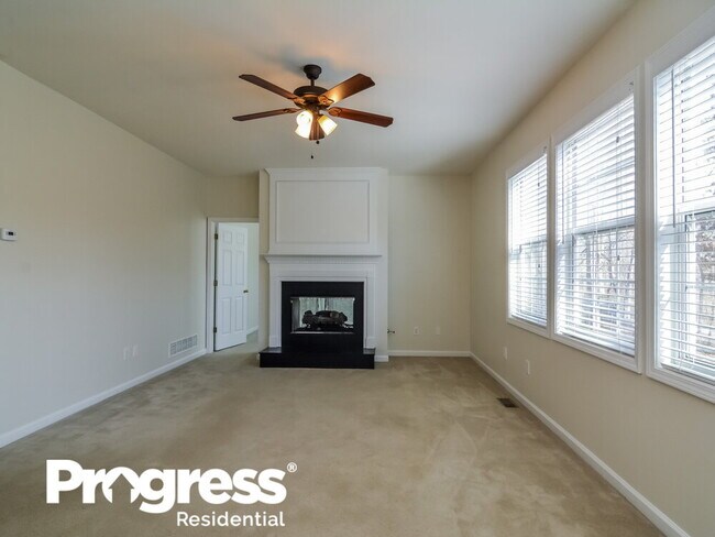 Building Photo - 101 Bensinger Ct