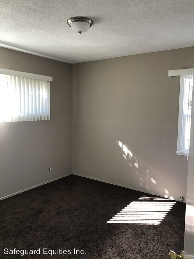 Foto del edificio - 6341 Charlwood St