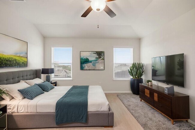 Foto del edificio - 9604 Eloquence Dr