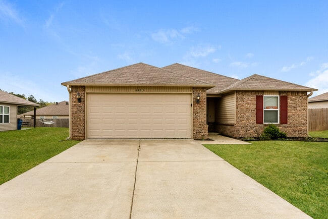 Building Photo - 6413 Amalie Dr