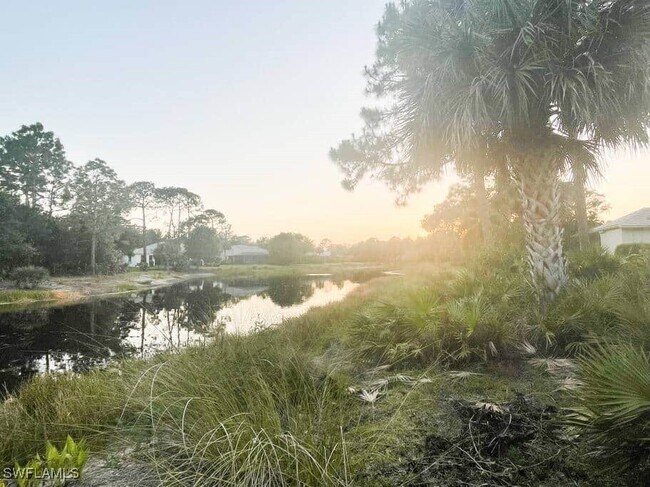 Foto del edificio - 9820 Giaveno Cir