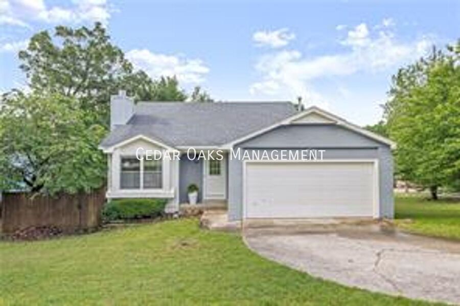 Photo - 1137 E Township Street-