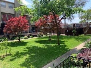 Foto del edificio - 5740 Martel Ave