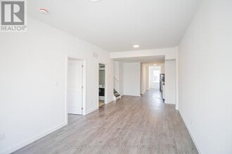 Building Photo - 380 Alberta St