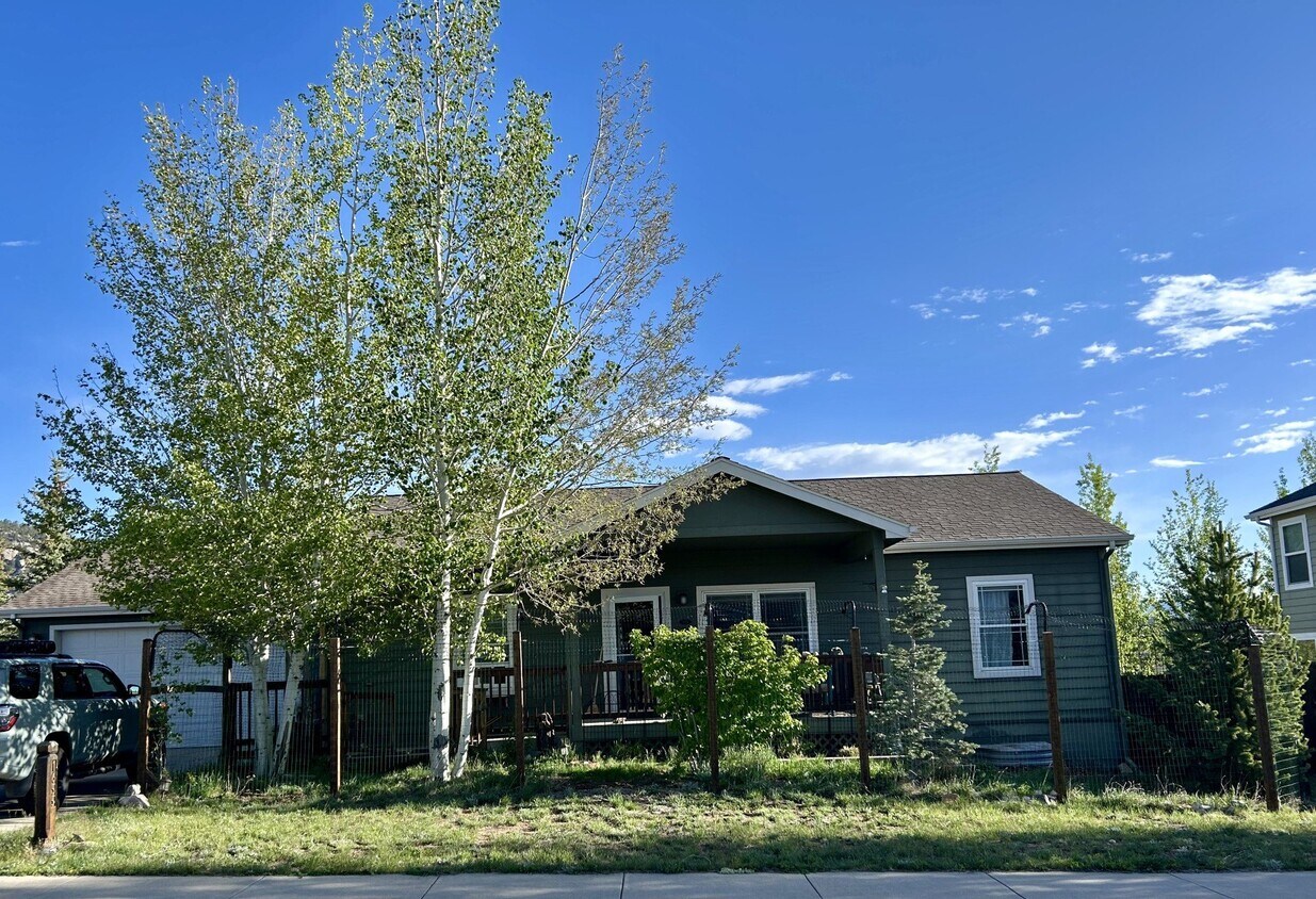 Photo - 1655 Gray Hawk Ct (Estes Park, CO)