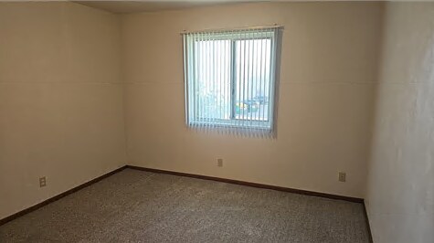 Foto del edificio - 1030 Twixt Town Rd NE