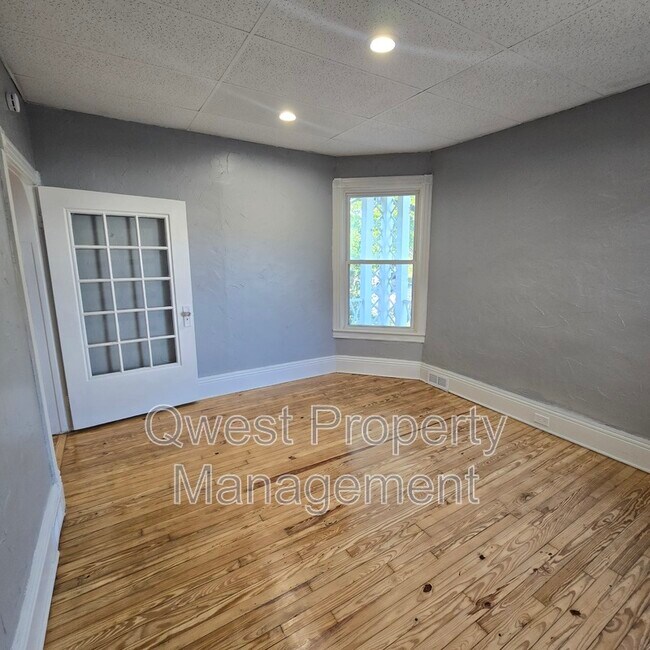 Foto del edificio - 747 First St NW