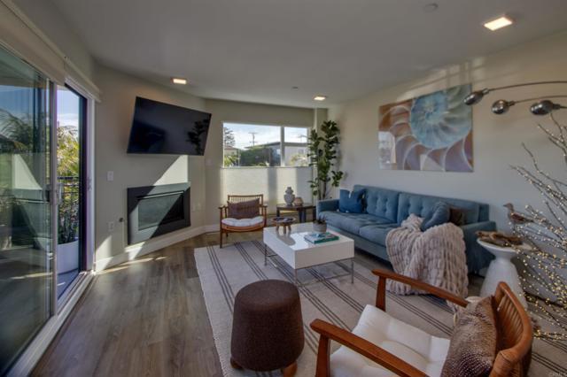 Foto del edificio - 1905 S Myers St