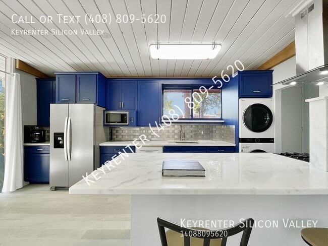 Building Photo - 240 W Charleston Rd