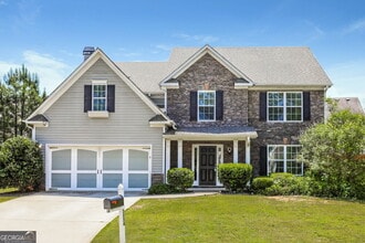 Building Photo - 3854 Sagebrush Ln