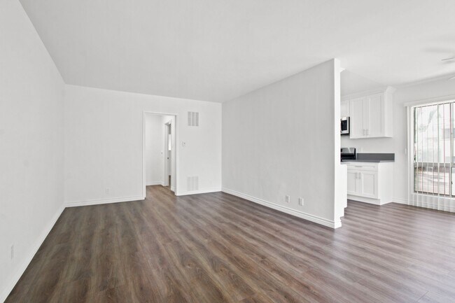 Foto del edificio - 918 11th St