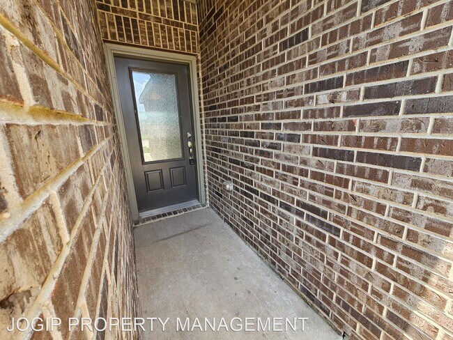 Foto del edificio - 4 br, 2.5 bath House - 3109 Bowen St.