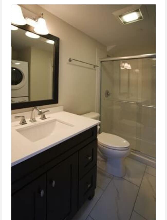 Building Photo - 685 Massachusetts Ave