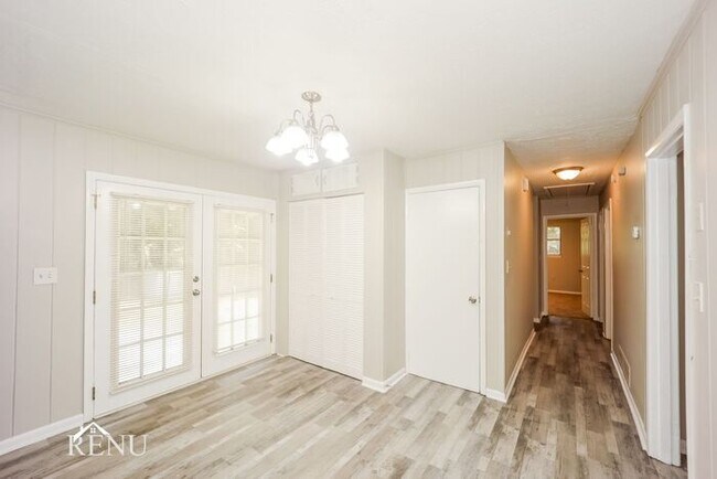 Building Photo - 4077 Rockey Valley Drive