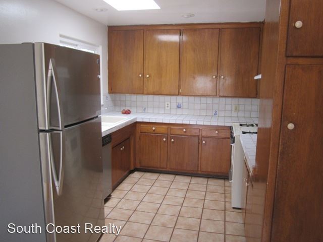Foto del edificio - 3 br, 2 bath House - 613 Torrey Place