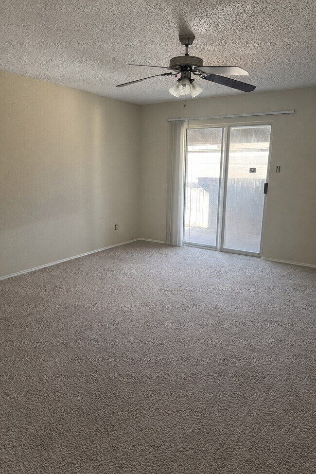 Foto del edificio - 5922 Westcreek St S