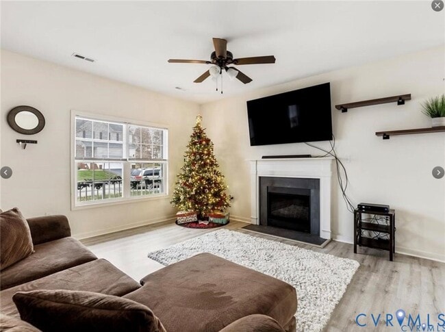 Building Photo - 13542 Green Spire Ct