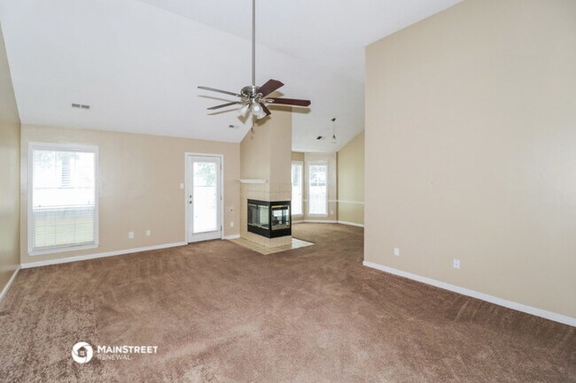 Building Photo - 2789 Sage Meadow Dr
