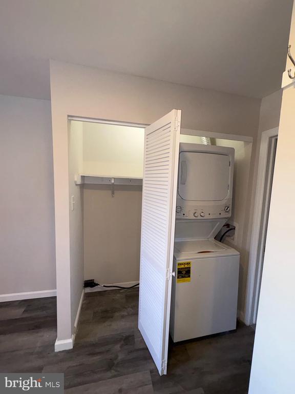 Foto del edificio - 105 Devereaux Ave