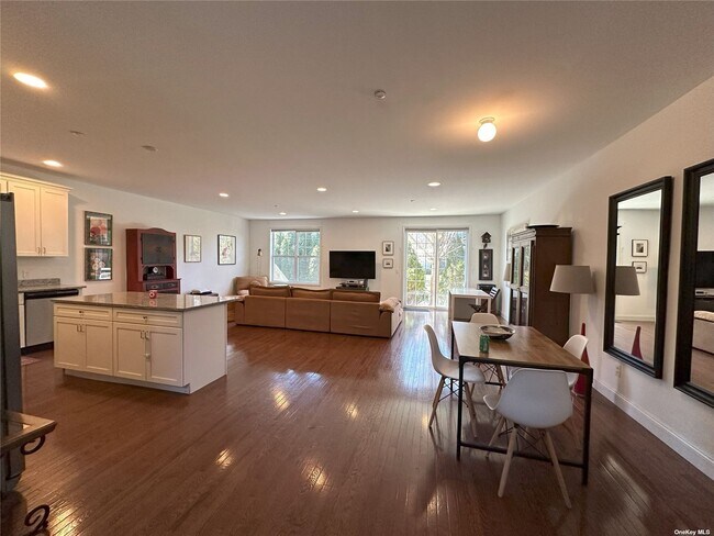 Foto del edificio - 2603 Townhome Wy