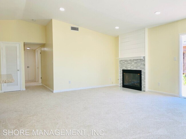 Foto del edificio - 3 br, 2 bath House - 5277 Mt. Ararat Drive