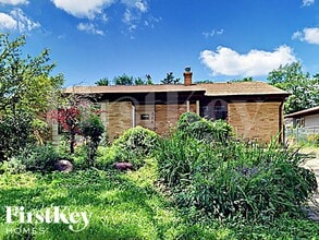 Building Photo - 254 E Wayne Pl