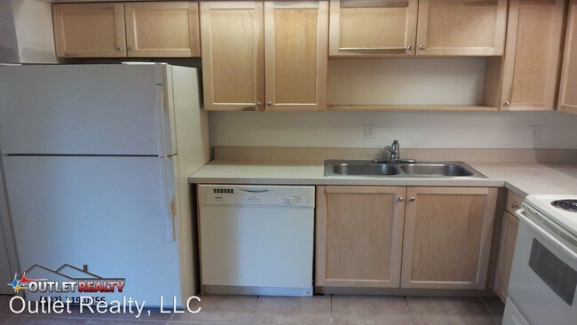 Foto del edificio - 1710 Ridgewood Ln