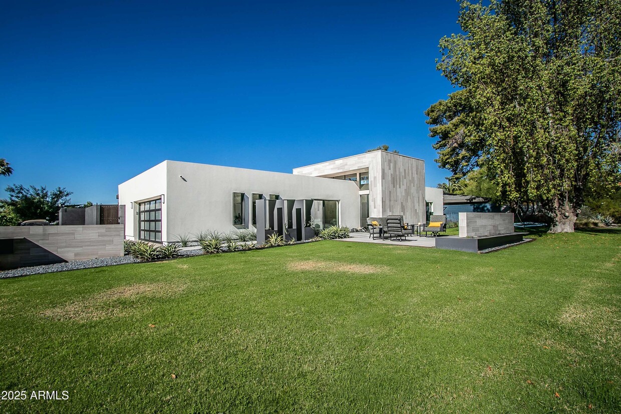 Foto principal - 5202 N 34th Pl