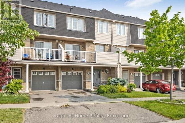 Building Photo - 620-620 Ferguson Dr