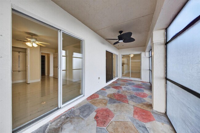Foto del edificio - 85 Citrus Park Ln
