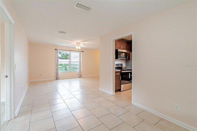 Foto del edificio - 8918 134th St N