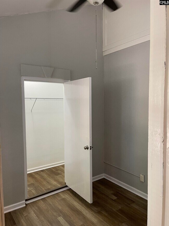 Foto del edificio - 3736 Elberta St