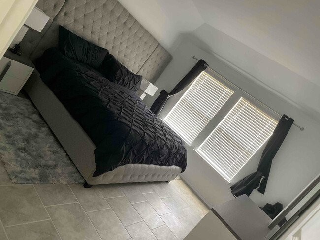 Foto del edificio - 1146 Appaloosa Ln