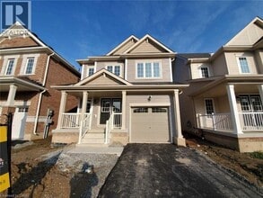 Building Photo - 101 Esther Cres
