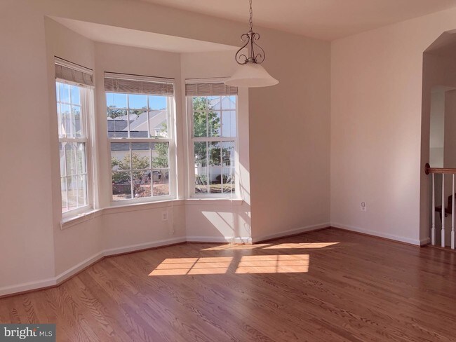 Building Photo - 42948 Miltec Terrace