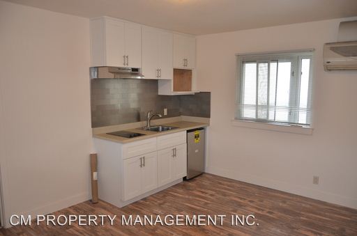 Fotografía del edificio - 1425 Laurelwood Rd