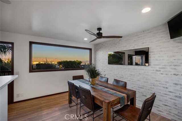 Building Photo - 33841 Granada Dr