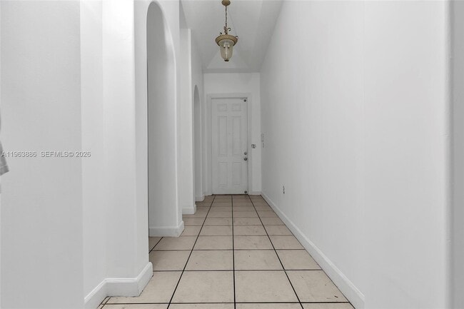 Foto del edificio - 11270 NW 48th Terrace