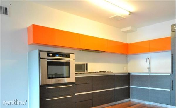 Building Photo - 75 Grand Ave