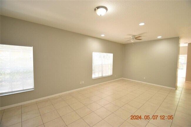 Building Photo - 3807 N 30th St