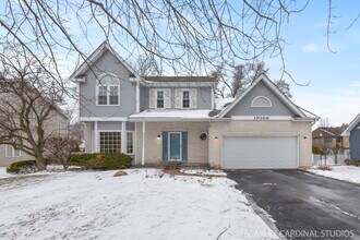 Building Photo - 1N106 Papworth St