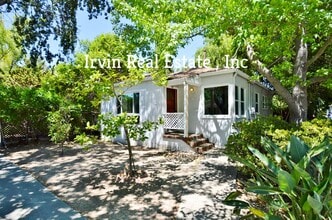 Building Photo - 1639 Estudillo St