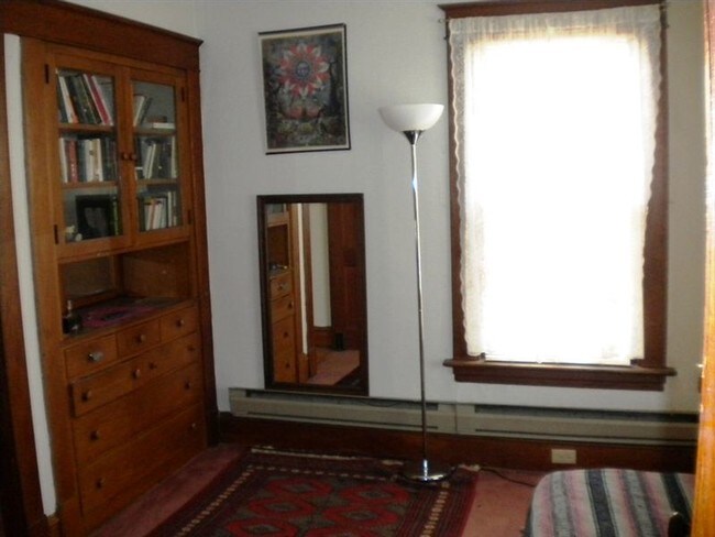 Foto del edificio - 97 N Union St