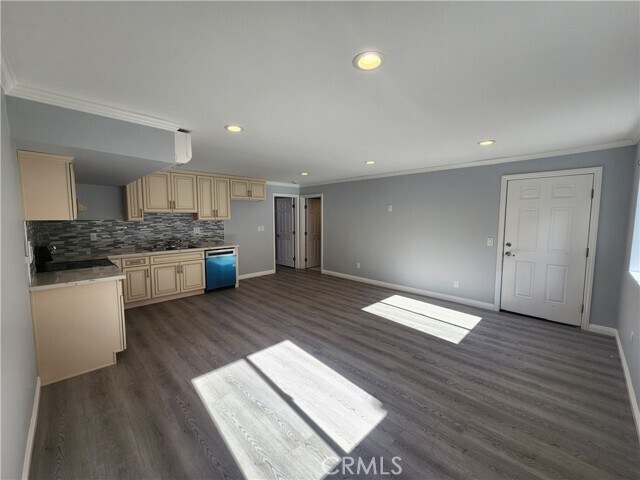 Foto del edificio - 21217 De La Guerra St