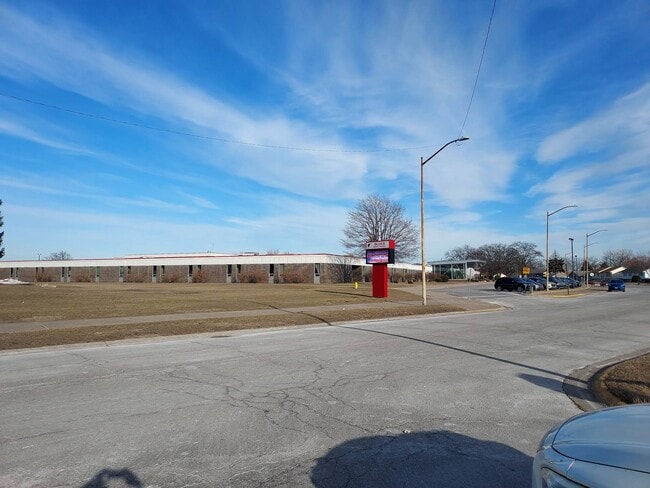 Building Photo - 4417 Arbutus Ln