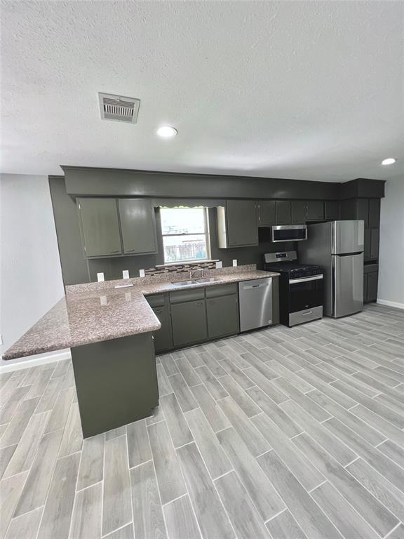 8907 Railton St, Houston, TX 77080 House Rental in Houston, TX